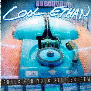 Songs For Your Self-Esteem