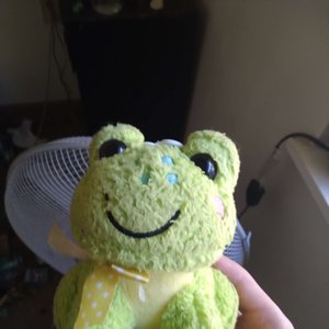 misc