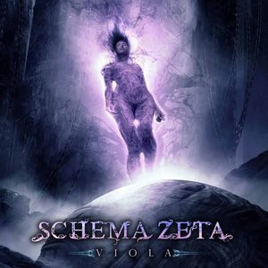 Schema Zeta のアバター