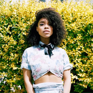 Lianne LA Havas