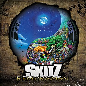 Remicksman