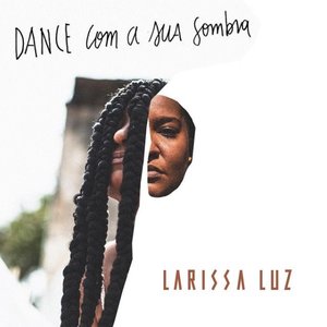 Dance Com a Sua Sombra