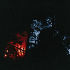 MMXXIII