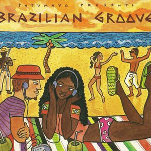 Brazilian Groove