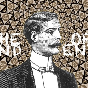 Avatar for The End Of Ends