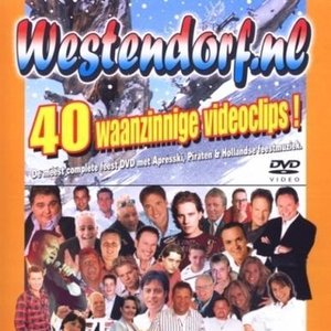 Westendorf.nl | 40 Waanzinnige Videoclips