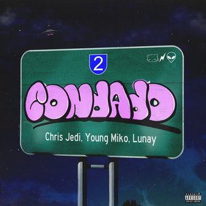 Condado - Single