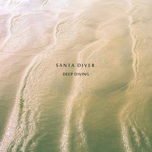 Deep Diving