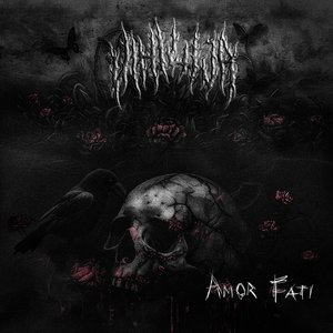Amor Fati