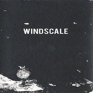 Windscale