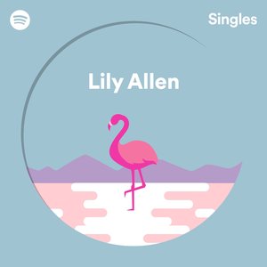 Imagen de 'Spotify Singles'
