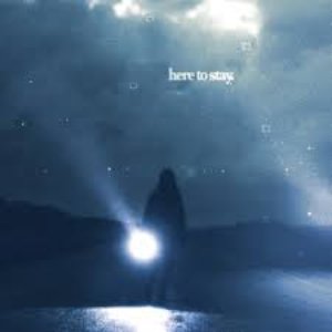 here to stay - Single