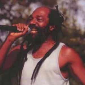 Avatar für Shaka Man