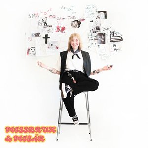 MISSBRUK & MISÄR