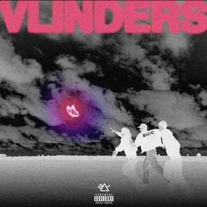 Vlinders - Single