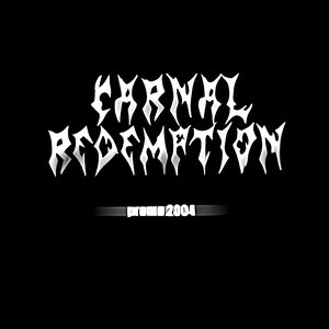 Promo 2004