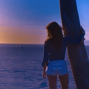 Sunset of Your Love - Single
