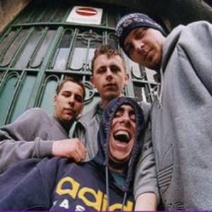 Wzgórze Ya-Pa-3 photo provided by Last.fm