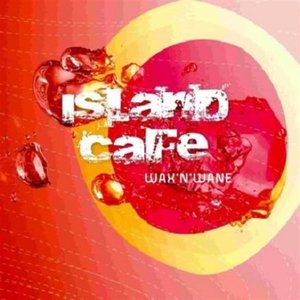 Island Café