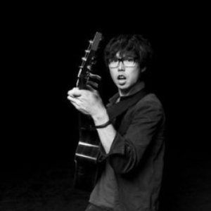 Takahashi Yuu 的头像