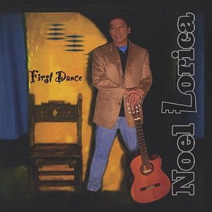 First Dance