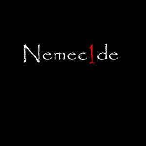 Nemec1de 的头像
