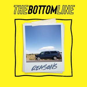 Reasons - Single