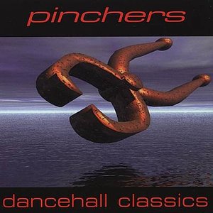 Изображение для 'Dancehall Classics'