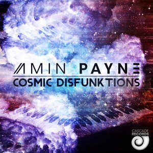 COSMIC DISFUNKTIONS