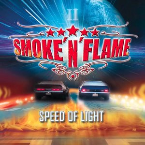 Speed of Light