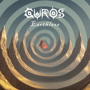 EARTHLESS