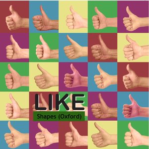 Like