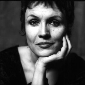 Avatar for Karin Renberg