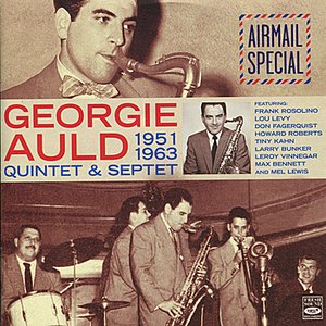 Quintet & Septet 1951-1963