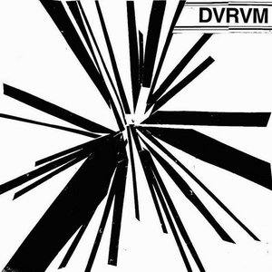 DVRVM 的头像