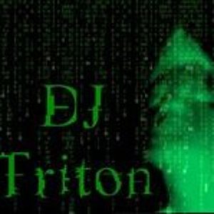 Avatar für DJ Triton