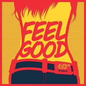 Image for 'Feel Good'