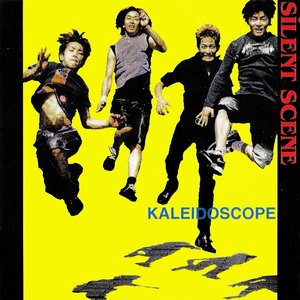 Kaleidoscope