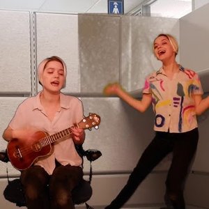 existential hiccup のアバター