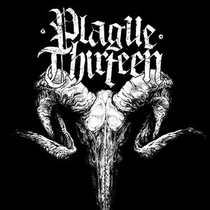 Plague Thirteen 的头像