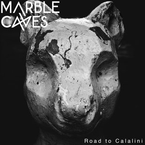 Avatar for Marble Caves