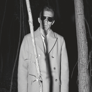 Daniel Bloom photo provided by Last.fm