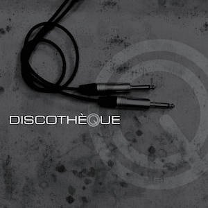 discothèque