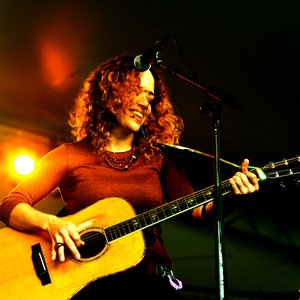 Lynn Drury 的头像