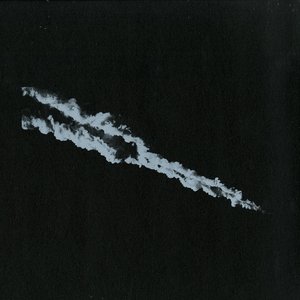 The Scorched Earth EP