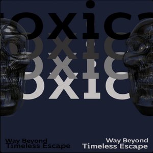 Timeless Escape