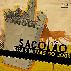 Sacolão (Boas Novas do Rock)