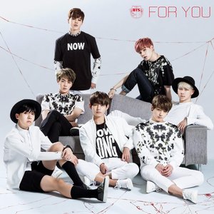BTS - For you - Zortam Music