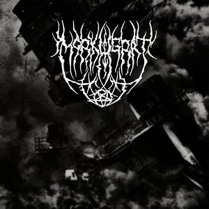 Morkhgrat