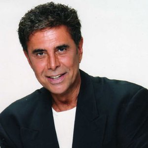 Avatar for Jorge Martínez